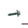 VW Original vis 6 pans - N 10157902