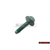 VW Original vis 6 pans - N 10157902