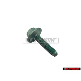 VW Original vis 6 pans - N 10157902