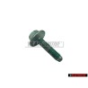 VW Original vis 6 pans - N 10157902