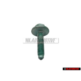 VW Original vis 6 pans - N 10157902