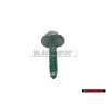 VW Original vis 6 pans - N 10157902