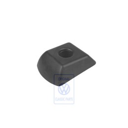 VW Original Capuchon - 155955103