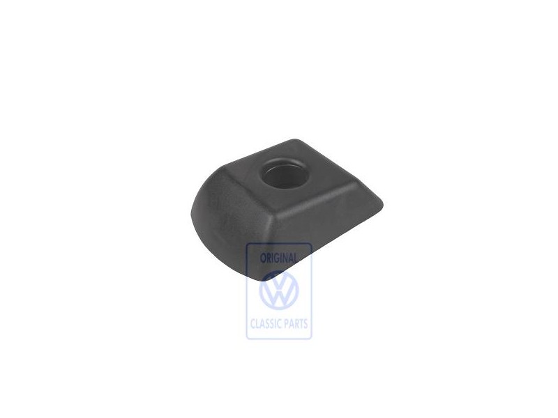 VW Original Capuchon - 155955103
