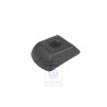 VW Original Capuchon - 155955103