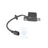 VW Original Transmetteur P. Retardement Declenchement Sac A Air - 155959651