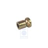VW Original Ecrou De Rupture - 155959697