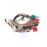 VW Original Cablage P. Tableau De Bord - 155971051HE