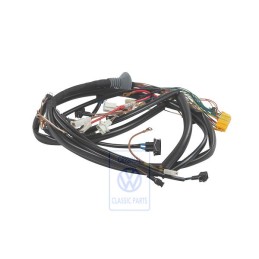 VW Original Cablage Av G - 155971071BH