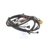 VW Original Cablage Av G - 155971071BH