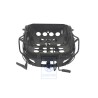 VW Original Armature De Siege Avec Reglage En Hauteur - 165881106H