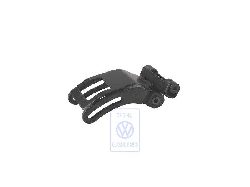 VW Original Etrier De Serrage - 171260917A