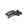 VW Original Etrier De Serrage - 171260917A