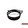 VW Original Collier A Lame-Ressort - N 10658901