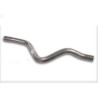 VW Original Tuyau D'Echappement - 533253303C