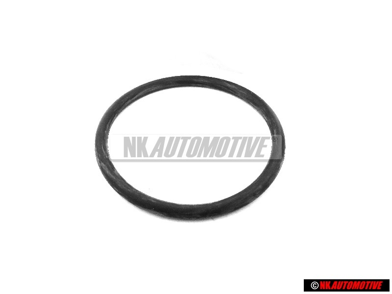 VW Original Joint Torique - N 90250201