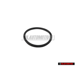 VW Original Joint Torique - N 90250201