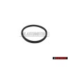 VW Original Joint Torique - N 90250201