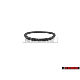 VW Original Joint Torique - N 90250201