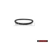 VW Original Joint Torique - N 90250201