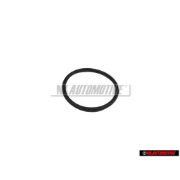 VW Original Joint Torique - N 90250201