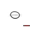 VW Original Joint Torique - N 90250201