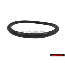 VW Original Joint Torique - N 90250201