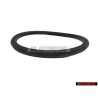 VW Original Joint Torique - N 90250201