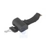 VW Original Ceinture Ventrale - 533857813A