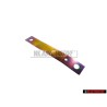 VW Original Languette - 861253209