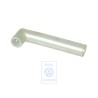 VW Original Flexible D'Aeration - 867201179