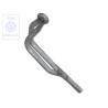 VW Original Tuyau D'Echappement - 867253091A