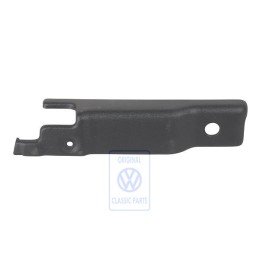 VW Original Support - 868253093
