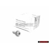 VW Original Vis A Tete Cylindrique Avec Six Pans Internes - N 90271604
