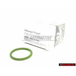 VW Original Joint Torique - N 90295401