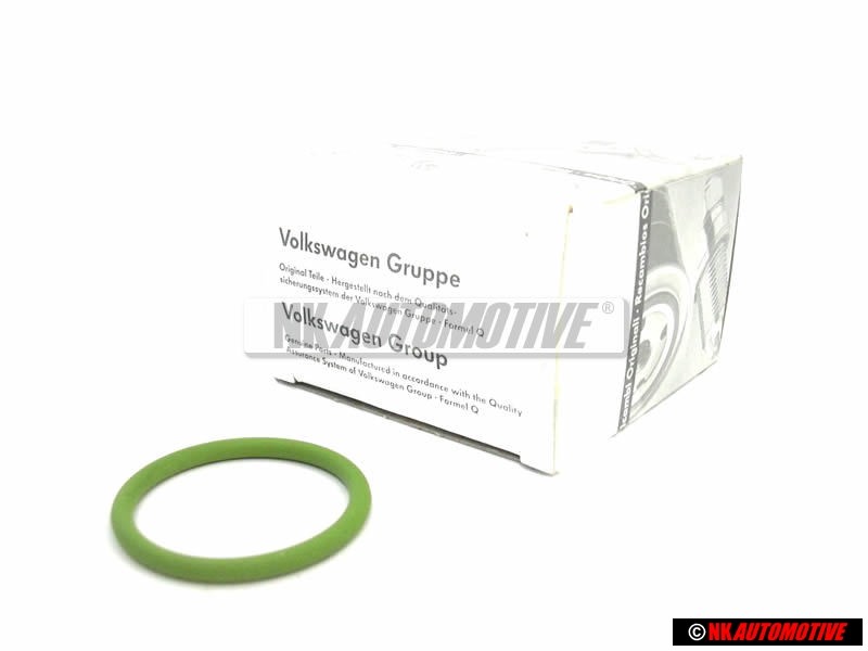 VW Original Joint Torique - N 90295401