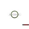 VW Original Joint Torique - N 90295401