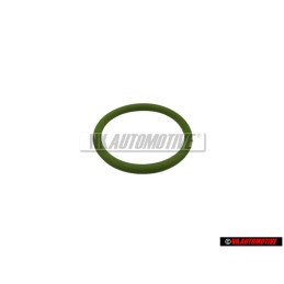 VW Original Joint Torique - N 90295401