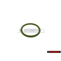 VW Original Joint Torique - N 90295401