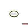 VW Original Joint Torique - N 90295401
