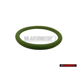VW Original Joint Torique - N 90295401