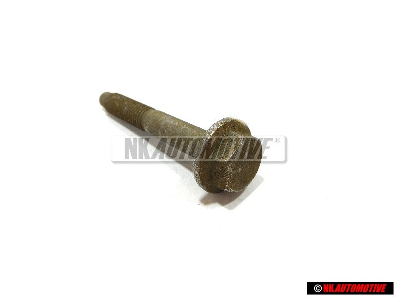VW Original Vis 6 Pans - N 90305901