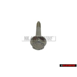 VW Original Vis 6 Pans - N 90305901
