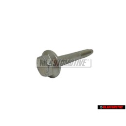 VW Original Vis 6 Pans - N 90305901