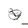VW Classic Parts Joint - 020301191H
