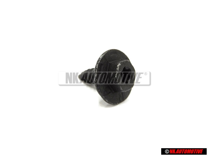 VW Original Vis A Tole - N 90818401