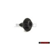VW Original Vis A Tole - N 90818401