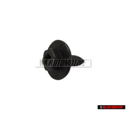 VW Original Vis A Tole - N 90818401