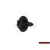 VW Original Vis A Tole - N 90818401