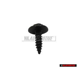 VW Original Vis A Tole - N 90818401